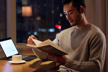 光學(xué)在職研究生招生時(shí)間 光學(xué)在職研究生招生時(shí)間