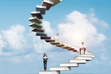 微生物學在職研究生招生時間 微生物學在職研究生招生時間