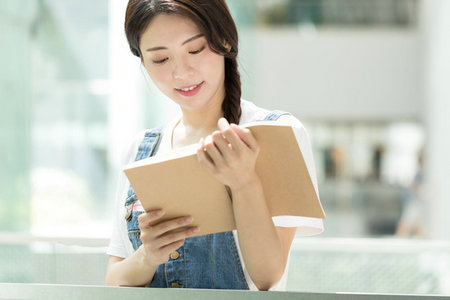 力學在職研究生招生流程 力學在職研究生招生流程