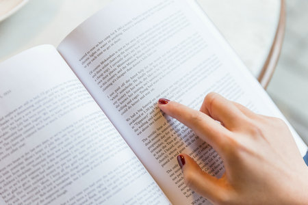 建筑設計及其理論在職研究生招生流程 建筑設計及其理論在職研究生招生流程