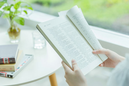 結(jié)構(gòu)工程在職研究生招生流程 結(jié)構(gòu)工程在職研究生招生流程