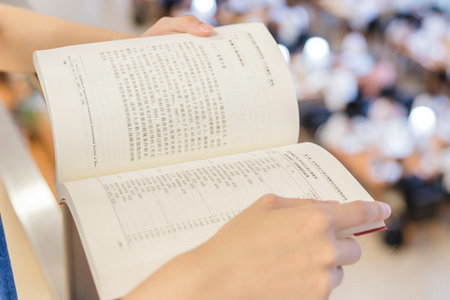 市政工程在職研究生招生流程 市政工程在職研究生招生流程