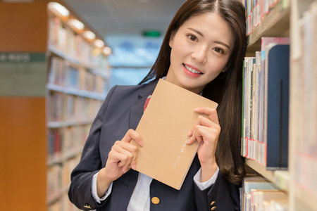 礦業(yè)工程在職研究生招生院校 礦業(yè)工程在職研究生招生院校