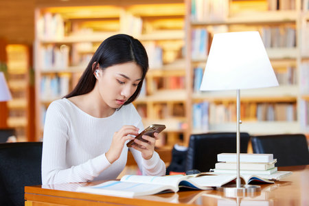 道路與鐵道工程在職研究生熱門招生院校 道路與鐵道工程在職研究生熱門招生院校