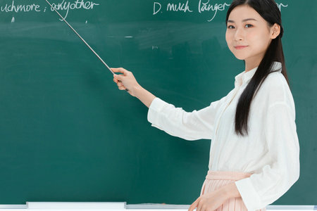 載運工具運用工程在職研究生招生院校 載運工具運用工程在職研究生招生院校