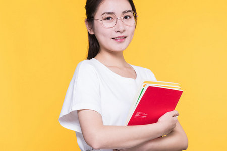 網絡空間安全在職研究生招生院校 網絡空間安全在職研究生招生院校