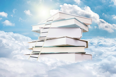 基礎(chǔ)醫(yī)學(xué)在職研究生熱門招生院校 基礎(chǔ)醫(yī)學(xué)在職研究生熱門招生院校