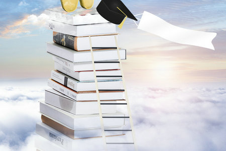 放射醫學在職研究生招生院校 放射醫學在職研究生招生院校