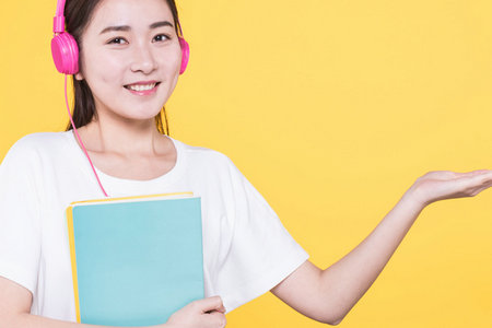 精神病與精神衛生學在職研究生招生人群 精神病與精神衛生學在職研究生招生人群