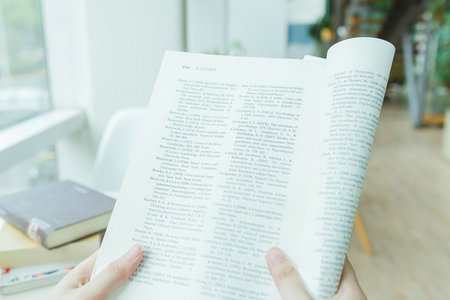 戲劇戲曲學在職研究生招生人群 戲劇戲曲學在職研究生招生人群