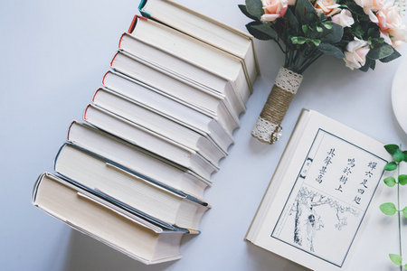 口腔醫(yī)學(xué)在職研究生在北京地區(qū)招生詳情