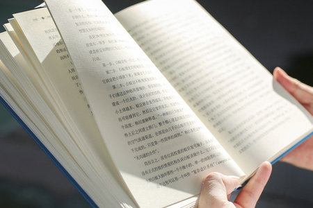 外科學在職研究生招生人群