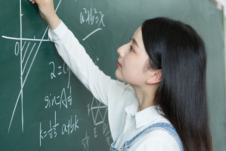 流行病與衛(wèi)生統(tǒng)計(jì)學(xué)在職研究生招生人群 流行病與衛(wèi)生統(tǒng)計(jì)學(xué)在職研究生招生人群