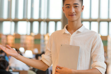 華東交通大學金融專碩招生條件 華東交通大學金融專碩招生條件