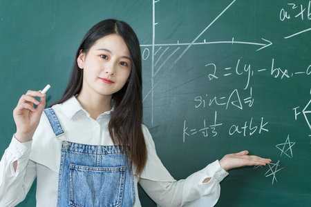 2022年河南財(cái)經(jīng)政法大學(xué)MEM招生詳情 2022年河南財(cái)經(jīng)政法大學(xué)MEM招生詳情