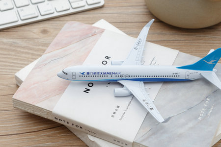 康復醫學與理療學在職研究生招生人群