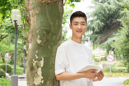 浙江農(nóng)林大學(xué)MPAcc招生流程 浙江農(nóng)林大學(xué)MPAcc招生流程