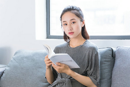 沈陽農(nóng)業(yè)大學(xué)非全日制研究生農(nóng)業(yè)管理碩士招生信息 沈陽農(nóng)業(yè)大學(xué)非全日制研究生農(nóng)業(yè)管理碩士招生信息