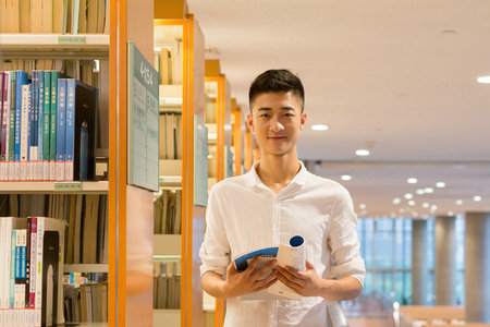 河南財經政法大學MPAcc招生流程 河南財經政法大學MPAcc招生流程