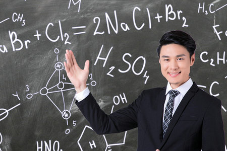 河南財經政法大學MPAcc招生條件 河南財經政法大學MPAcc招生條件