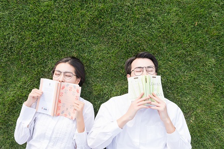 西安工業(yè)大學(xué)MPAcc專業(yè)招生條件? 西安工業(yè)大學(xué)MPAcc專業(yè)招生條件?