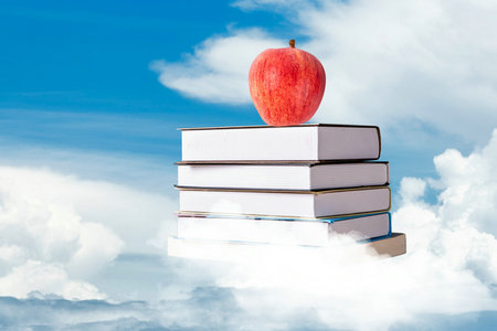 太原理工大學(xué)航天工程非全日制研究生招生動態(tài) 太原理工大學(xué)航天工程非全日制研究生招生動態(tài)