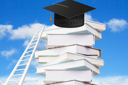 遼寧科技大學(xué)非全日制研究生環(huán)境工程碩士招生信息 遼寧科技大學(xué)非全日制研究生環(huán)境工程碩士招生信息