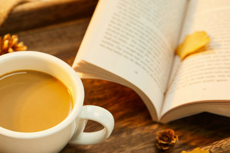 上海海洋大學(xué)非全日制研究生招生流程 上海海洋大學(xué)非全日制研究生招生流程