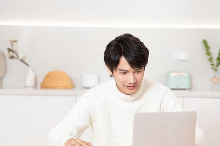 2022年云南財(cái)經(jīng)大學(xué)EMBA招生詳情