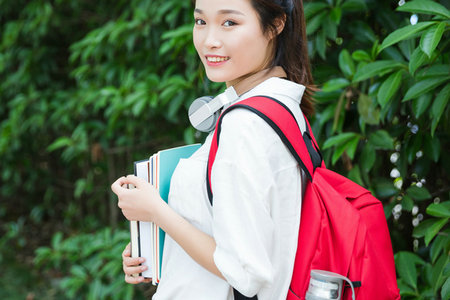 中國計量大學非全日制研究生招生方式 中國計量大學非全日制研究生招生方式