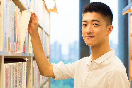 馬克思主義中國化研究在職研究生招生條件 馬克思主義中國化研究在職研究生招生條件