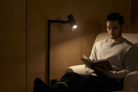 馬克思主義中國化研究在職研究生招生對象 馬克思主義中國化研究在職研究生招生對象