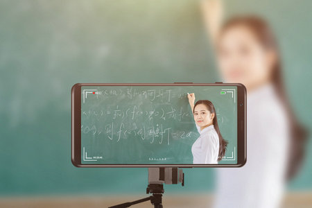 齊齊哈爾大學專業碩士招生流程 齊齊哈爾大學專業碩士招生流程