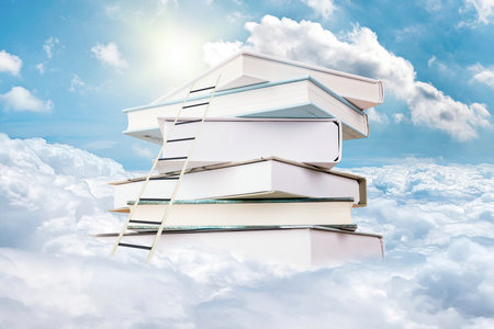 中國計量大學非全日制研究生招生條件 中國計量大學非全日制研究生招生條件