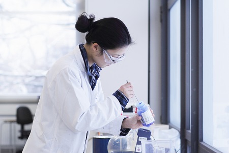 同濟大學MBA專業(yè)招生流程！