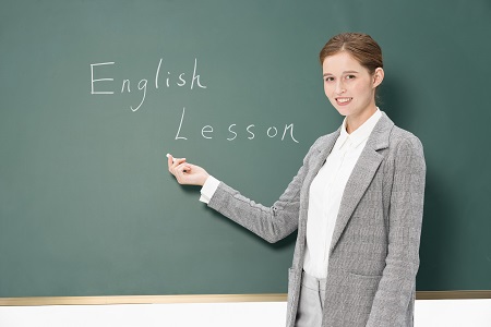 哈爾濱工業大學MEM專業招生人群! 哈爾濱工業大學MEM專業招生人群!