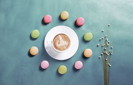 西南交通大學在職研究生招生時間介紹! 西南交通大學在職研究生招生時間介紹!