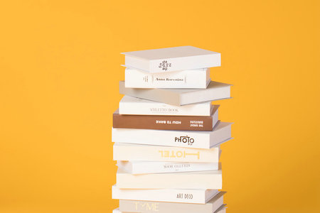 加拿大西三一大學(xué)招生類(lèi)型及專(zhuān)業(yè) 加拿大西三一大學(xué)招生類(lèi)型及專(zhuān)業(yè)