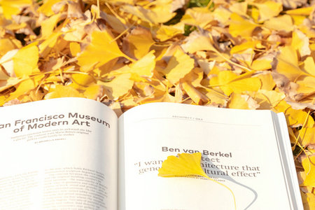 工商管理在職研究生招生院校