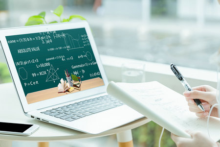 歐洲高校聯盟招生類型及專業 歐洲高校聯盟招生類型及專業