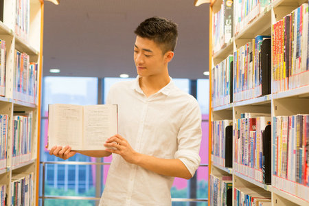 英賽克高等商學院招生類型及專業 英賽克高等商學院招生類型及專業