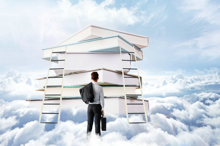 法國諾歐商學(xué)院招生類型及專業(yè)