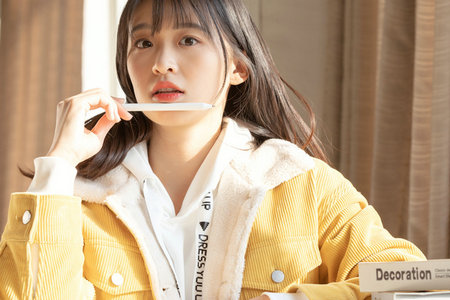 供熱、供燃氣、通風及空調工程在職研究生招生人群 供熱、供燃氣、通風及空調工程在職研究生招生人群