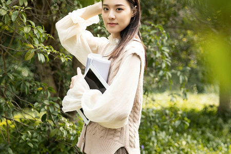 理論經濟學在職研究生招生時間 理論經濟學在職研究生招生時間