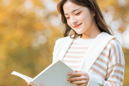 政治經濟學在職研究生招生人群 政治經濟學在職研究生招生人群