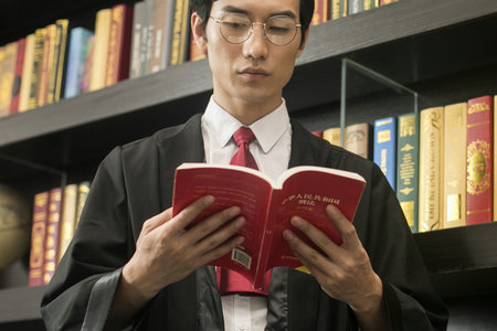 倫理學(xué)在職研究生招生對(duì)象 倫理學(xué)在職研究生招生對(duì)象