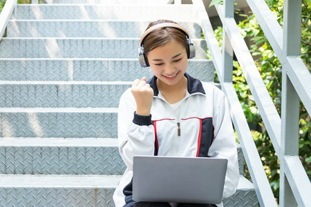 政治學理論在職研究生招生人群 政治學理論在職研究生招生人群