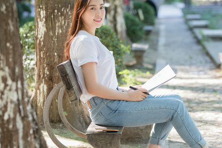 中國社會科學院研究生院數量經濟學在職研究生招生詳情 中國社會科學院研究生院數量經濟學在職研究生招生詳情