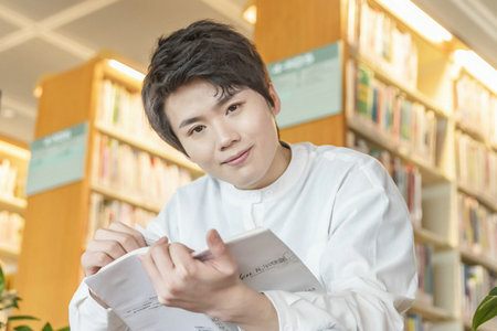 體育教育訓練學在職研究生招生院校 體育教育訓練學在職研究生招生院校