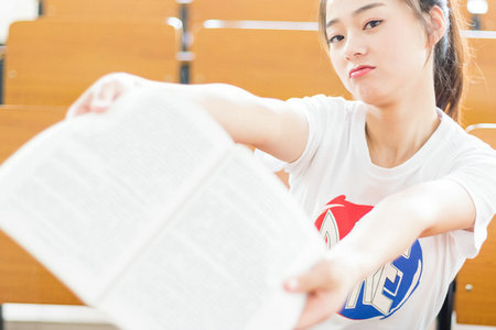 中外政治制度在職研究生招生類型 中外政治制度在職研究生招生類型